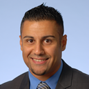 Team Page: Kamal Abulebda, MD